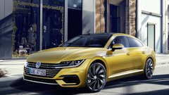 Пересмотр пошлин на электромобили Volkswagen из Китая инициирован ЕС