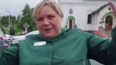 Журналисты не должны сидеть такие срока – Собак об освобождении Баязитовой
