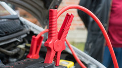 Россиянам дали рекомендации по увеличению срока службы автомобильного аккумулятора зимой