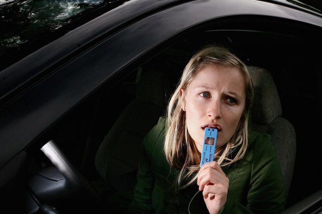 Фото: Mark Dadswell / Getty Images