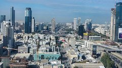 Примерно 30 малышей пострадали в результате отравления неизвестным веществом в Израиле