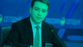 После бегства высокопоставленного чиновника МВД приступило к активным действиям