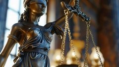 Бывшего руководителя Popcorn Books Протопопова приговорили к условному сроку в четыре года