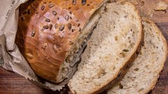 В Омске на 15% снизили цены на хлеб