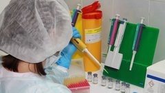 Участникам ПМЭФ впервые с 2021 года не нужно будет сдавать тесты на ковид
