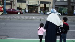 Двоеженец из Сердобска получил квартиру, работая в администрации