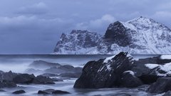 Посол России в Норвегии: Активность НАТО в Арктике вызывает беспокойство