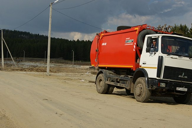 Фото: «Сервис-Уют»