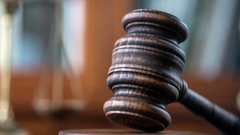 Суд приговорил экс-директора Газманова к семи годам за кражу доходов от концертов