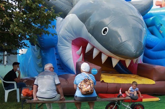 Фото: Владимир Смирнов / ТАСС