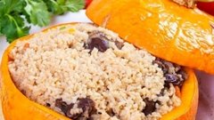 Плов по 350 рублей – россиянка рассказала о ценах в Узбекистане