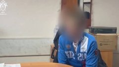 В Перми задержан 17-летний юноша по подозрению в убийстве преподавательницы