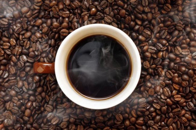 Кофе имеет как полезные, так и вредные свойства для нашей психики, все зависит от его количества и типа.