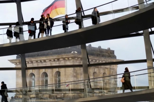 Архивное фото /