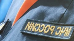 В Махачкале произошла трагедия: дети утонули в оросительном канале