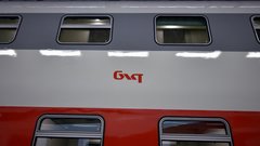 РЖД заменяет устаревшие плацкарты и купе на капсульные вагоны