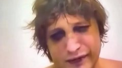 ДНК матери Комарова совпала с образцами на Бали