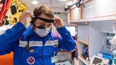 Число заболевших кишечной инфекцией в Махачкале достигло 14 человек