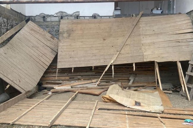 Фото: СУ СК России по Чеченской Республике