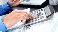 Минфин опроверг слухи о грядущем введении нового налога