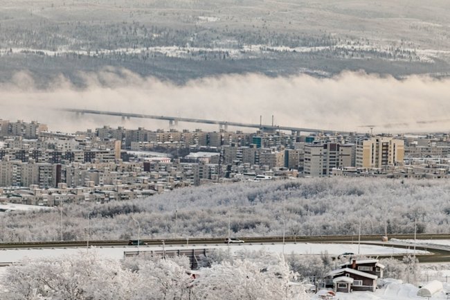 Фото: gov-murman.ru