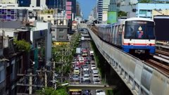 Россиянина, пропавшего семь месяцев назад в Таиланде, обнаружили в безымянной могиле