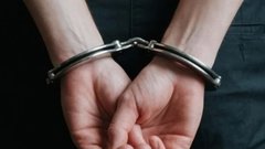 В Болгарии задержали двоих россиян по запросу США