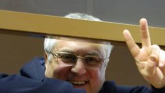 Почерковедческая экспертиза помогла установить вину осуждённого за убийство бизнесмена Лукова