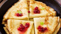 Сожжение чучела на Масленицу трактуется иеромонахом РПЦ как языческое безобразие