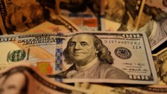 Изъятие российских активов подорвет логику глобальной финансовой системы