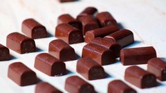 Запрет на использование изображения Буратино для омской фабрики