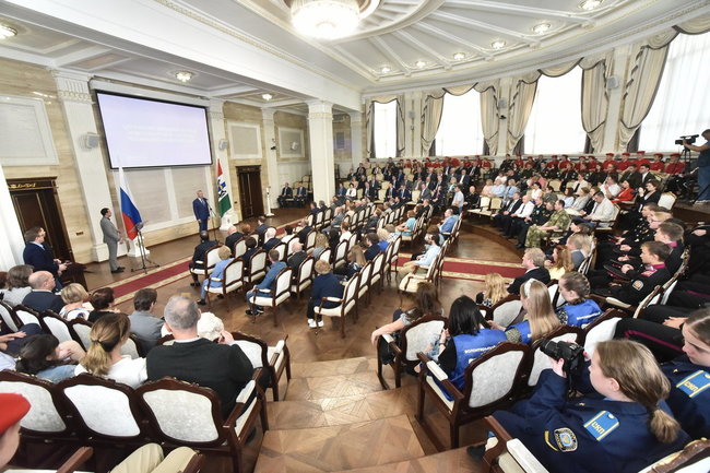 Ирина Шейк 2022 Год Фото