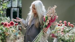 Заболеваемость раком груди среди россиянок увеличилась на 25% с 2015 года