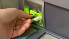 Банки смогут решать вопрос блокировки снятия