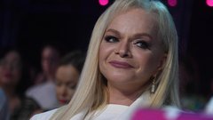 Документы по делу Ларисы Долной направлены в Верховный суд