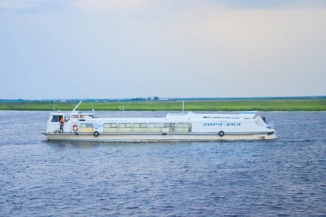 судно Заря корабль Заря