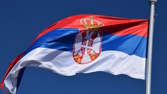 Сербия привлекает туристов лечением благодаря доступным ценам и безвизовому въезду