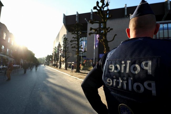 Фото: Dean Mouhtaropoulos / Getty Images