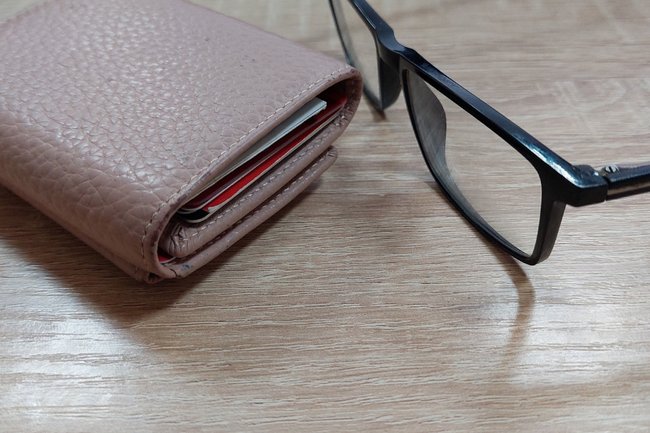 финансовые аспекты, деньги, экономические вопросы, бедность