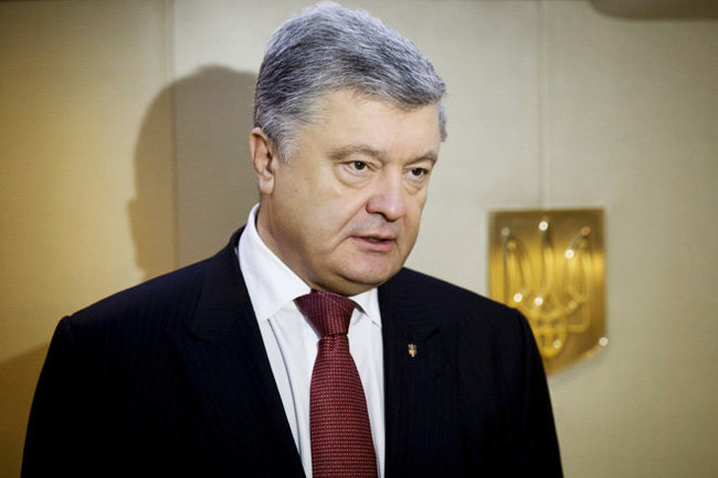 «Порошенко изначально проиграл»: как в России отреагировали на украинские дебаты
