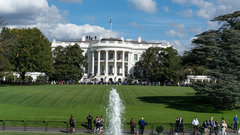 WSJ: Вашингтон просчитался в оценке готовности Ирана защищаться