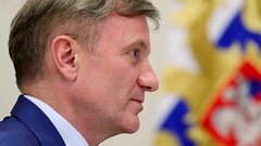 Греф: инвестор 2026 года не путает флоатер с матрасом