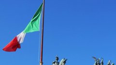 МИД Италии вызовет посла России из-за передачи Ariston «дочке» «Газпрома»