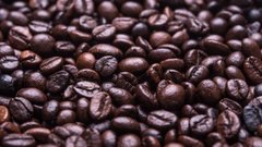 Отрава в красивой банке: Росконтроль назвал марки кофе, которые лучше не брать даже по акции