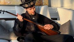 «Найдем живой интернет»: Дуров записал песню о блокировках