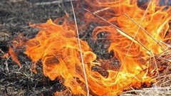 МЧС: дачные «традиции» могут привести к трагедии