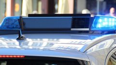 Известный физик был владельцем автомобиля, который взорвался в Новой Москве