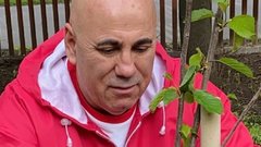 Пригожин высказался о реакции российской общественности на Ларису Долну