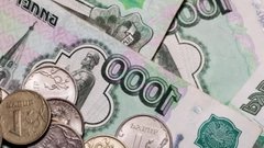 Петр Щербаченко объяснил, при каких условиях могут быть изъяты средства с банковских вкладов