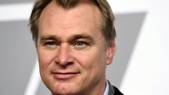 Кристофер Нолан назвал идею замещения человека ИИ полной ерундой
